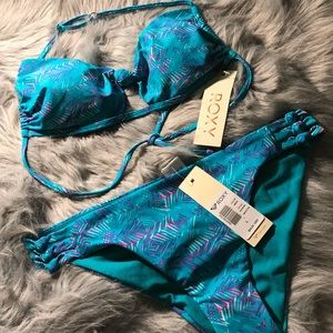Roxy Bikini